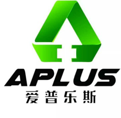 愛普樂(lè)斯